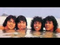 Download Lagu Wings   Taman Rashidah Utama (HQ Audio)