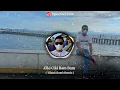 Download Lagu Ciki Ciki Bam Bam - Dj Roland Tiktok Bomb Remix
