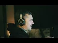 The Amity Affliction - Recording 'House of Cards' (Part 2)