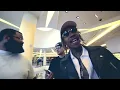 Wiz Khalifa - Lit [Official Video]