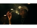 Download Lagu Wiz Khalifa - Lit [Official Video]
