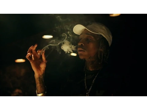 Download MP3 Wiz Khalifa - Lit [Official Video]