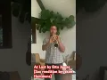 Download Lagu At Last by Etta James (sax rendition by Jason Hemmens