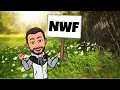 Nonsense Words Fluency Nonsense Words to Sound Out NWF 2