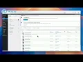 Showcase Offloaded Files Like a Pro with Document Library Pro