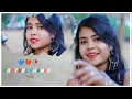 Lagu তুই আমার পাগলী | TUI AMAR PAGLI | MONOJ DAS AND KONIKA NEW PURULIA SONG STATUS#konikakarmakar#vairal