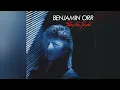 Download Lagu Benjamin Orr - Stay The Night (LP Version) (Vinyl High Quality)