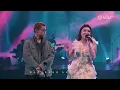 《CHILL CLUB》浪漫的氛圍！迷人的演繹！Gareth.T X Serrini《煙霧瀰漫》