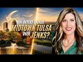 Top 5 Reasons My Out-of-State Clients Choose Midtown Tulsa Over Jenks
