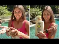 Download Lagu Is Sun Bum SPF 50 Body Lotion the SECRET to Perfect Summer Skin?
