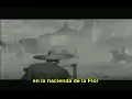 Jorge Negrete - Juan Charrasqueado