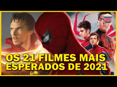 Deadpool 3': Data de estreia do filme segue MANTIDA, diz site - CinePOP