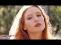 Lagu Alicia Witt🔥 Bikini, Lingerie, Bra, Panties, Sheer, Lace, Robe, Nightwear