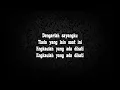 Download Lagu Judika - Bukan Rayuan Gombal