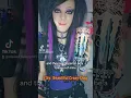 Rainbow Monster Energy Can