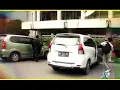 Download Lagu LAGU ACEH SEUREUKAP DUA MUKA