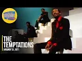 Download Lagu The Temptations \