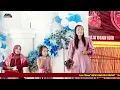 Download Lagu NEW GARUDA MUSIC _ TAJAMNYA KARANG  | LIVE DESA JAGORAJO OGAN ILIR| Shapa WG Channel