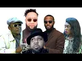 Download Lagu ⛔️KIBINDA EZONGI GRÂCE À HERITIER !BAWELELA NINI ? YOKA VÉRITÉ . WATA ASANGISI PE APESI BANGO