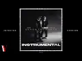 1k Phew, Timbaland - WALK ON WATER ( BEST INSTRUMENTAL )