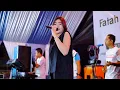 Download Lagu LALUNA MUSIC - AKU TAK BUTUH CINTA - BUNGA PERMATA - WEDDING FATAH \u0026 FINA - MARGOREJO DAWE KUDUS