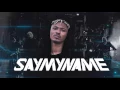 Download Lagu Best of SAYMYNAME - HARDTRAP