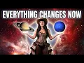 FEBRUARY 2026 ASTROLOGY ALL 12 SIGNS