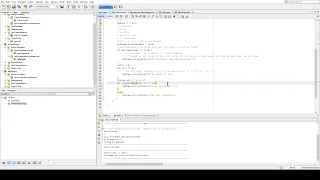 Java Foundations Lesson 4 - Basic Syntax