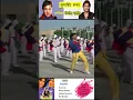 Lagu Vinod Rathod singing for Govinda ,Vinod rathore Govinda Songs ,Sangeet Ka Saudagar
