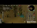 Fast agility XP osrs with automatic clicker