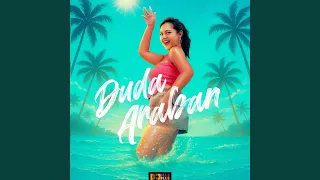 duda araban