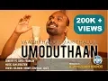 Download Lagu Valnthalum Ummodu than | David Franklin | IMM ECI | Tamil Christian Worship Song