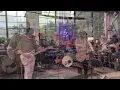 Modest Mouse - Third Side of the Moon (Visualizer)