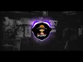 Download Lagu Dj suwung Heyek Crew | Kesleding Sapi Pitu (Slowed \u0026 Reverb)