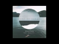 ayokay, Quinn XCII - Kings of Summer (Single Version - Audio) ft. Quinn XCII