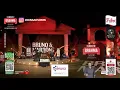 Download Lagu Bruno e Marrone - Vai dar namoro