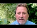 Northside Pharmacies Story Film