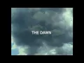Bakermat - I Could Do Worse (Official Lyric Video)