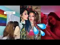 SEXY Tik Tok THOTS Hot LESBIANS Edition 4K