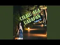 Download Lagu Selalu ada harapan