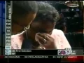 Carmelo Anthony - NBA Draft 2003