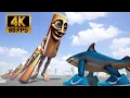 Download Lagu Giant Steal a brainrot domino