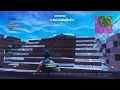 You played yaself