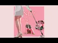 J.Sheon《不良示範 NO!》Lyric Video｜歌詞Lyrics｜#街頭兄弟不只很餓還很浪漫｜街巷