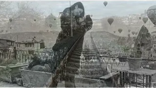 اغاني كردية شهيبان دلمن غيري وه تنه دلمن ياكه نا دوديه اجمل اغاني كردية 