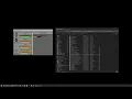 Using the MetaXR Simulator as a standard OpenXR runtime