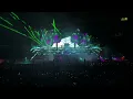 Download Lagu Hardwell Mysteryland 2025 MainStage 