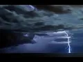 - Lightning By Eric Church