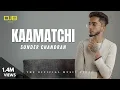 Download Lagu Sunder Chandran - KAMATCHI (Official Music Video)