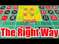 Lagu You Been Playing Roulette Wrong! || 9 Spot